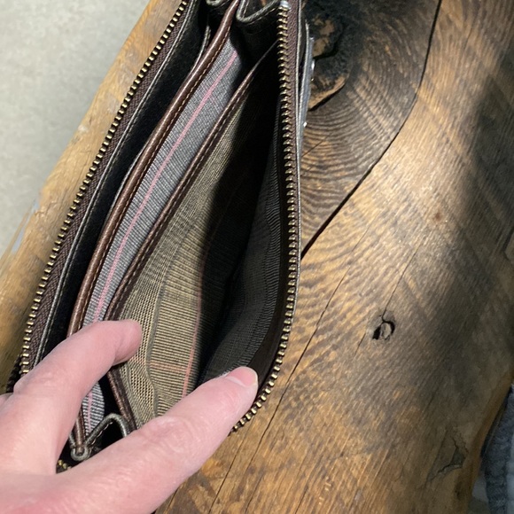 Matt & Nat wallet - Picture 6 of 12